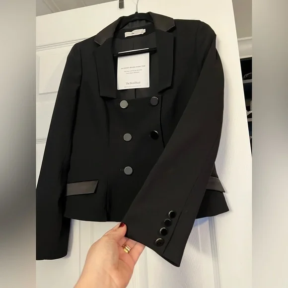 Sold - Picture 2 of 4